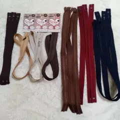 Item thumbnail for item 528dcf68-c7c2-4e8e-8683-5b5d97d069d7