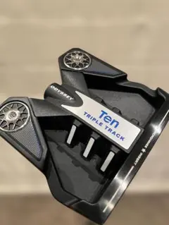 2026年最新】オデッセイ ストロークラボ tenの人気アイテム - メルカリ