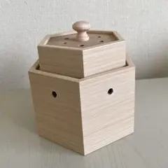 箱灸のサムネイル
