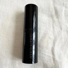 ADDICTION ザ グロウ スティック001Pのサムネイル