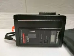 Item thumbnail for item d560f336-7b26-4ed6-ad71-2b8a8d0cbb70