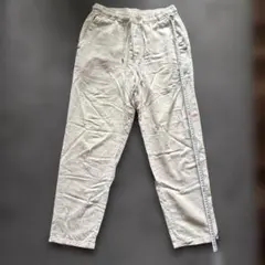 美品Zara リネン コットンfit trousersのサムネイル