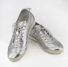 2025年最新】オニツカ タイガー メキシコ 66 sdの人気アイテム - メルカリ