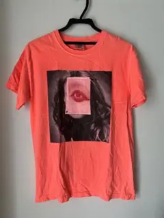 GEZAN Tシャツ XL GEZAN //「集炎T」 | 十三月|GEZAN official online store