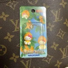 2025年最新】キティ長崎限定の人気アイテム - メルカリ