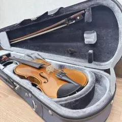 Item thumbnail for item 8f62b16b-b44f-447a-97fc-c87de24a20b5