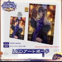 水蓮寺ルカ様 リクエスト 3点 まとめ商品