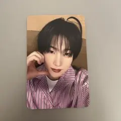 2026年最新】Kickflipの人気アイテム - メルカリ