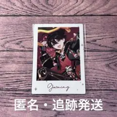 2026年最新】原神fesの人気アイテム - メルカリ