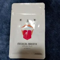 Item thumbnail for item 0e543585-ad64-43c0-b8ec-3fdee61362e8