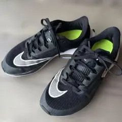 NIKEエア ズーム ライバル フライ 3 ランニング23cm