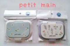 Item thumbnail for item a1782381-a816-4239-99aa-7b01c1aa2834