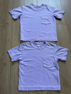 いち様専用　リクエスト 2点 まとめ商品