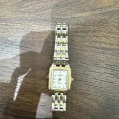 Item thumbnail for item 0f555748-db9c-4cf8-ba50-ed3af9dd68cd