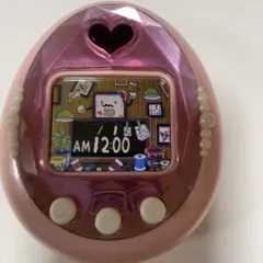 でかたまごっち　もっとiD!おうちdeたまごっちステーション Amazon.co.jp: Tamagotchi iD もっとiD!おうちdeたまごっち