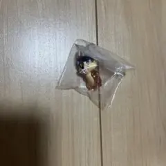 ディズニー めじるしアクセサリー summer チップ