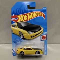 Item thumbnail for item d82f5790-22e4-4f0a-8c55-b5f11f2a838e