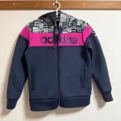 Item thumbnail for item 4c68b18d-6f6d-474d-8fb2-111b765d1024