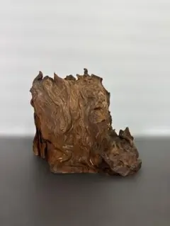 Item thumbnail for item 80ef7bd7-05d3-4054-8527-2843e469fd4c