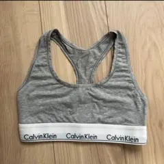 Item thumbnail for item 00324268-3b30-42c5-bbba-907da7183485