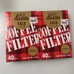 Item thumbnail for item 2bff51df-4c08-4f10-8819-a8ce480e42b1