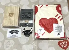 Item thumbnail for item 1548324e-1c0f-45cc-a0cd-c74d270b349b