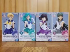 2026年最新】セーラームーン 激レアの人気アイテム - メルカリ