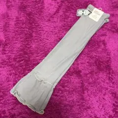 《未使用品》SHOO-LA-RUE★アームカバー