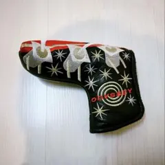 Item thumbnail for item 9675d51f-96ec-4308-ba6f-c4ba88a7ece5