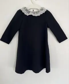 B:MING by BEAMS セレモニーワンピース