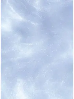 Ena 様 専用