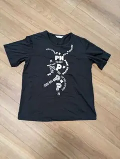 PH 半袖 Tシャツのサムネイル