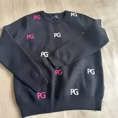 パーリーゲイツ レディースウェア