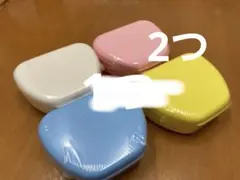 Item thumbnail for item 0ef0c768-a849-4132-abf9-9da82095136d