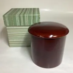 2026年最新】金輪寺の人気アイテム - メルカリ