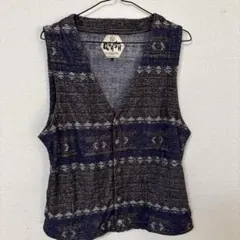 Item thumbnail for item 6df43bdb-63e2-44ac-bdec-1b18cc75311d