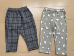 90 パンツ　ズボン