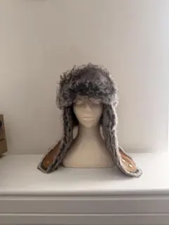 Item thumbnail for item 66eea7fb-a2d8-46f4-bbae-663cd80bb7a2