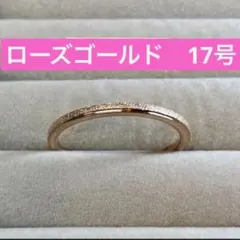 Item thumbnail for item faf24ae8-878a-4250-90b0-078ea65c4883