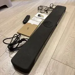 2026年最新】polk audio reactの人気アイテム - メルカリ