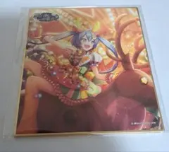 vocalofuture 初音ミク CD シークレットストラップ ステッカー - メルカリ