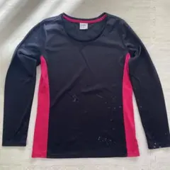 Item thumbnail for item 9ce3caf6-9b97-49aa-8794-157e327fce6a