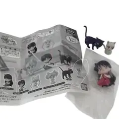 Hugcot セーラームーン2 プリンセス・マーズ＆ルナ&ダイアナ　セット