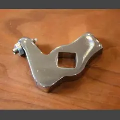中古】 アライモータースポーツ ピッチングストッパー - メルカリ