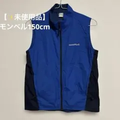 Item thumbnail for item c73280b0-99ff-4912-bddb-c5a232c95cbe