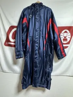 ③ NIKE NIKEベンチコート サイズ XL