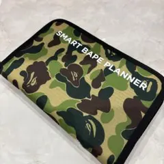 Item thumbnail for item 789b2bb9-478e-461e-870c-5396c08dbbd9