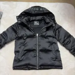 2026年最新】アダムスジャグラー ダウンの人気アイテム - メルカリ