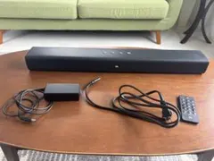 2026年最新】JBL BAR STUDIOの人気アイテム - メルカリ