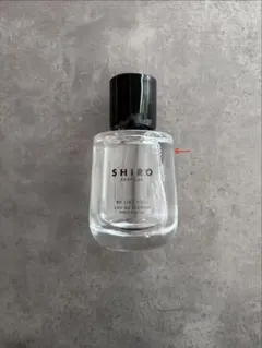 SHIRO オードパルファン Be like you 50mlのサムネイル